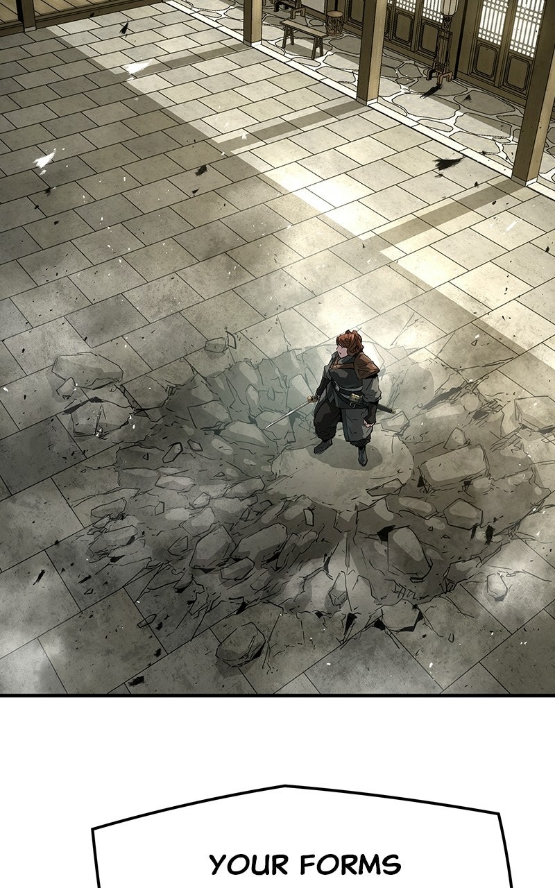 Read Absolute Regression EN Manga Online