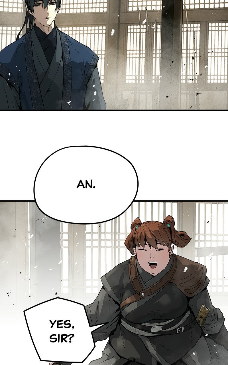 Read Absolute Regression EN Manga Online