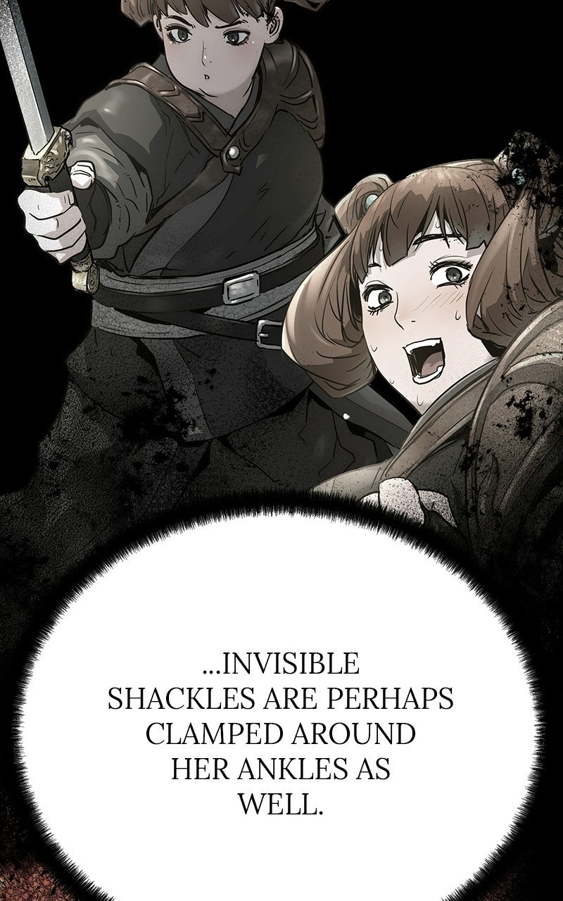 Read Absolute Regression EN Manga Online