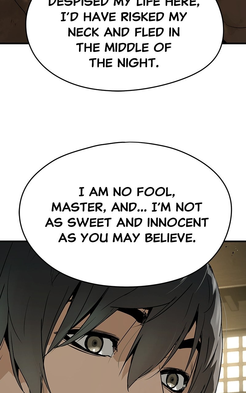 Read Absolute Regression EN Manga Online