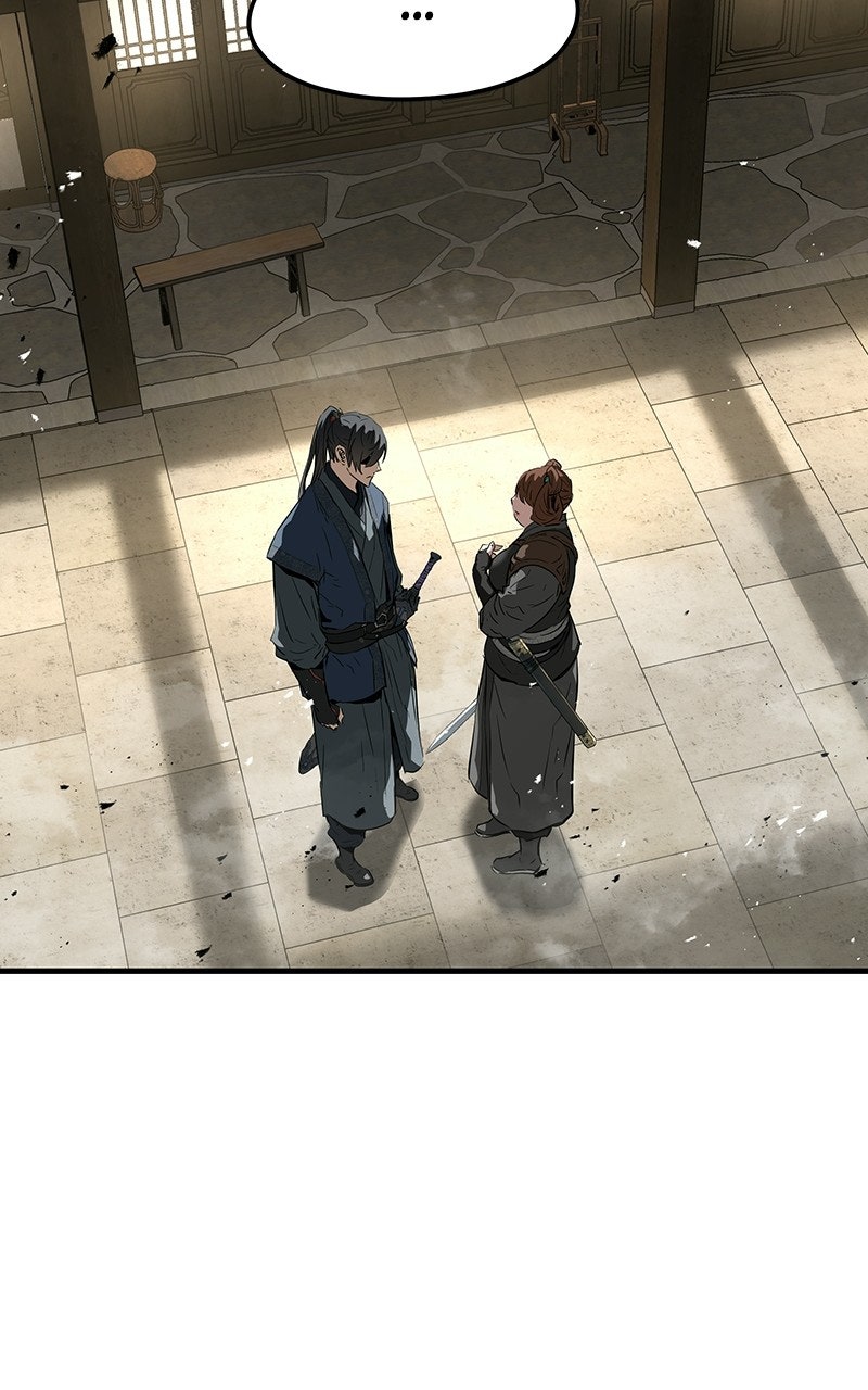 Read Absolute Regression EN Manga Online