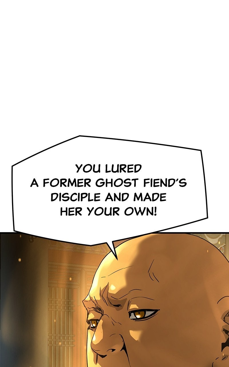 Read Absolute Regression EN Manga Online