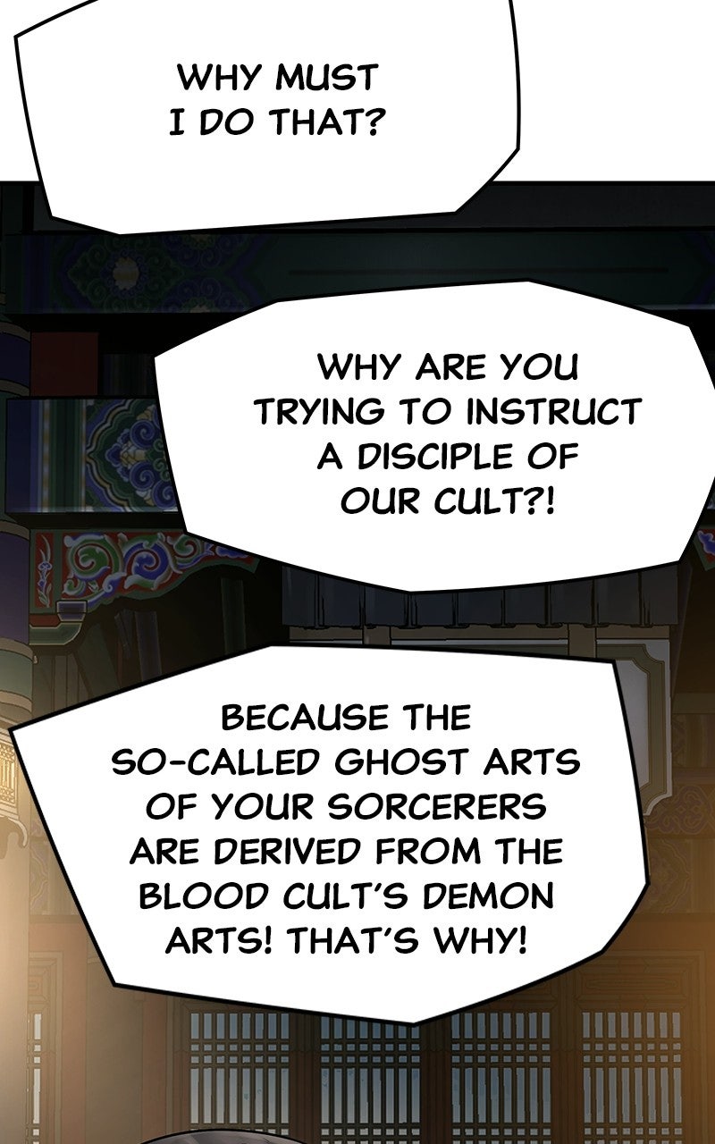 Read Absolute Regression EN Manga Online