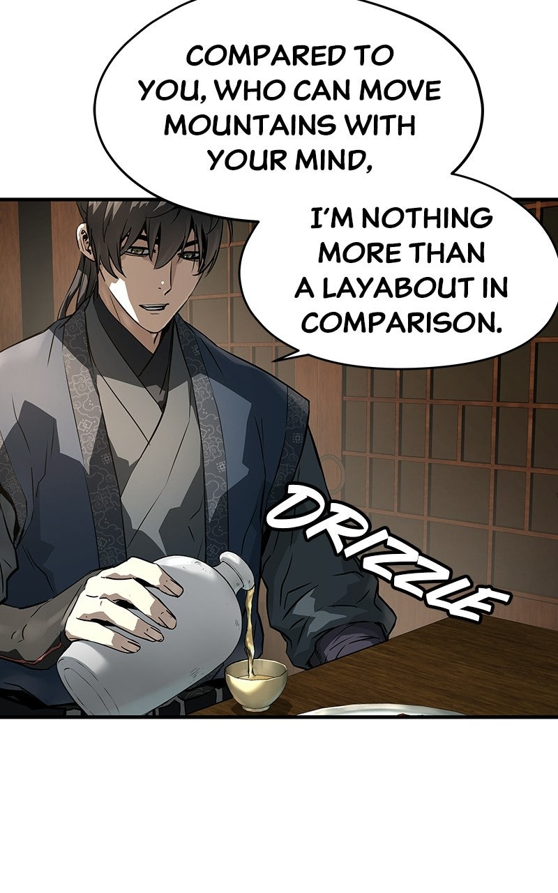 Read Absolute Regression EN Manga Online