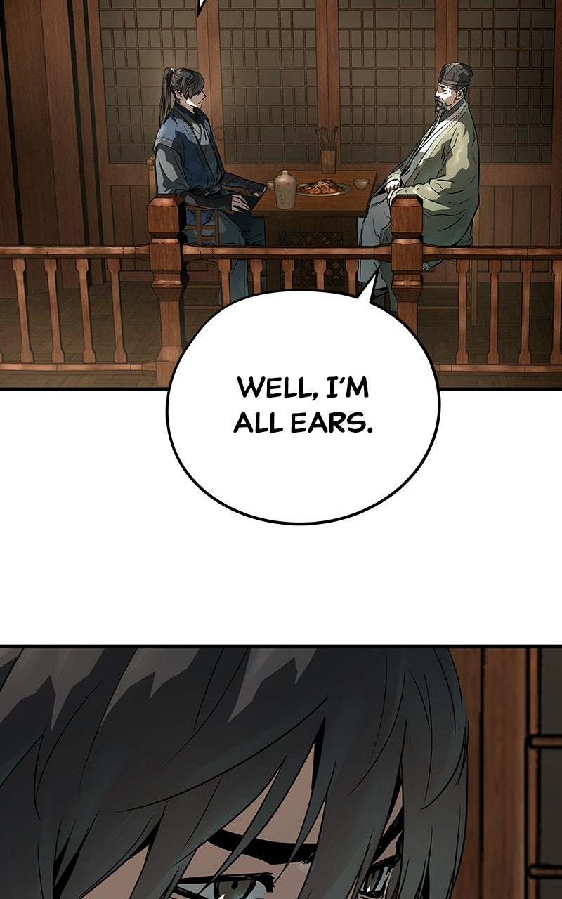 Read Absolute Regression EN Manga Online