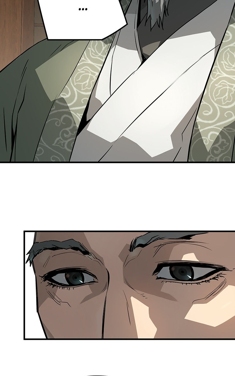 Read Absolute Regression EN Manga Online