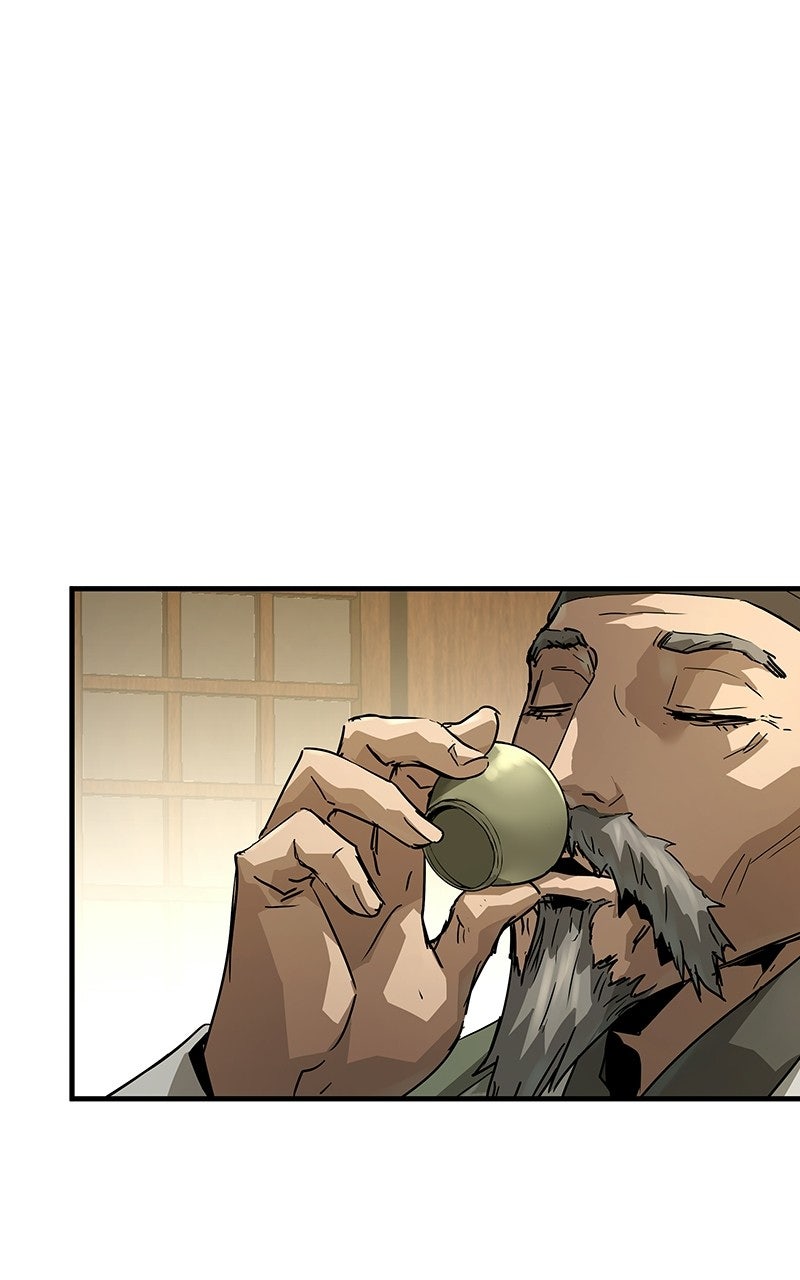 Read Absolute Regression EN Manga Online