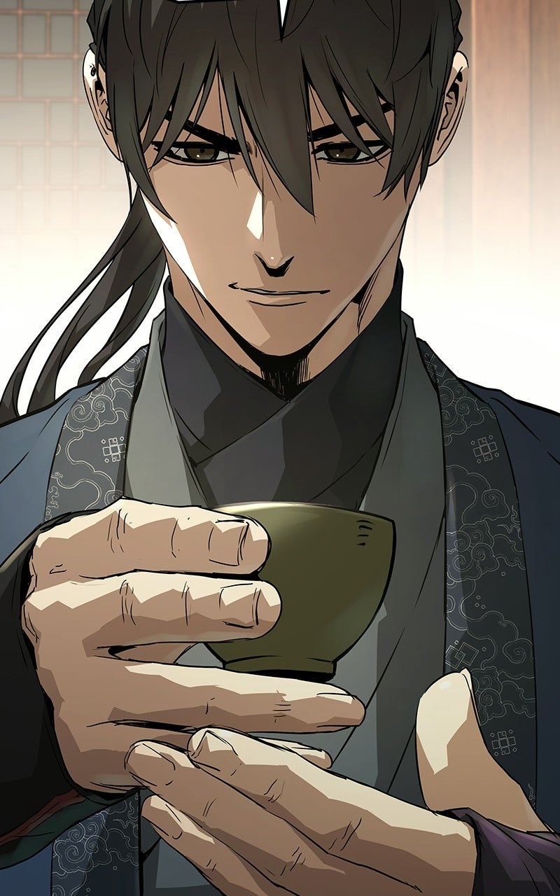 Read Absolute Regression EN Manga Online