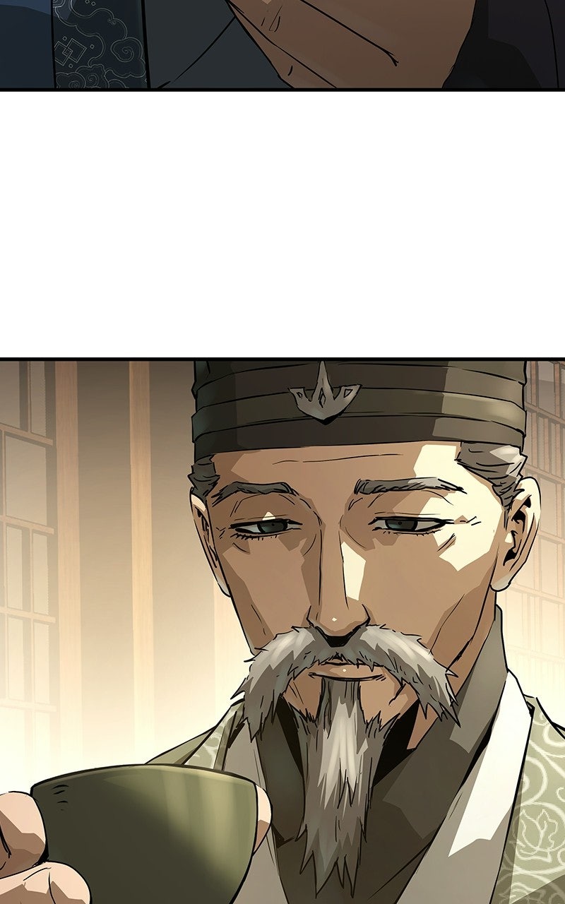 Read Absolute Regression EN Manga Online