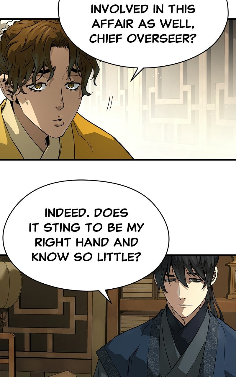 Read Absolute Regression EN Manga Online