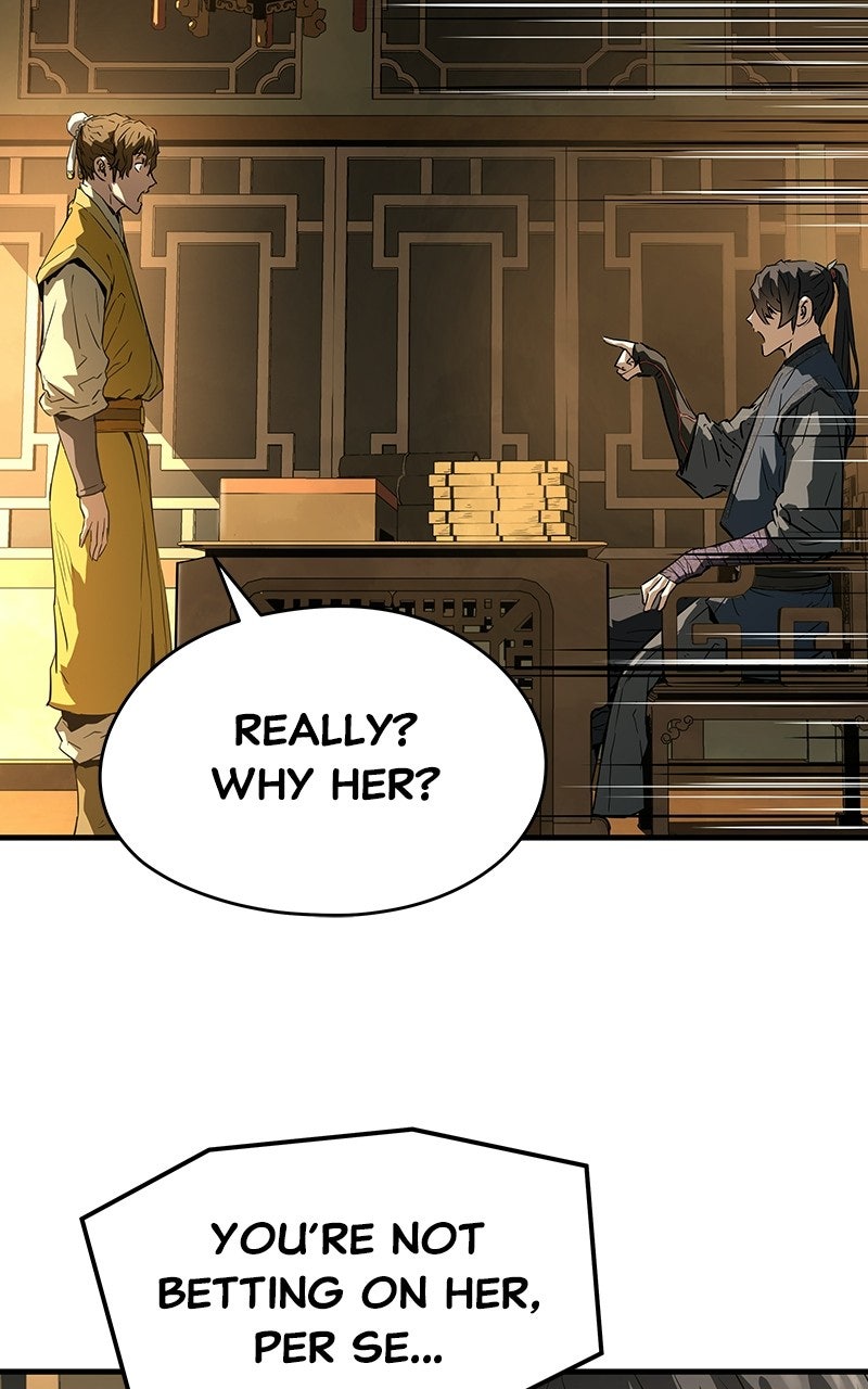 Read Absolute Regression EN Manga Online