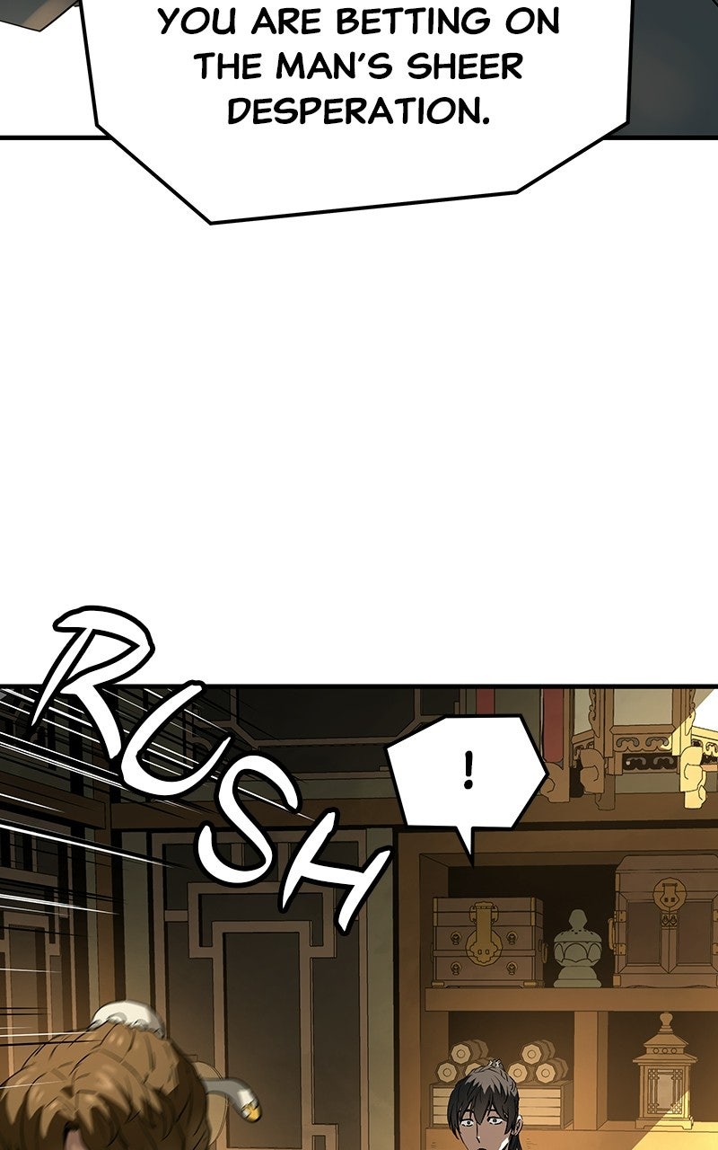 Read Absolute Regression EN Manga Online