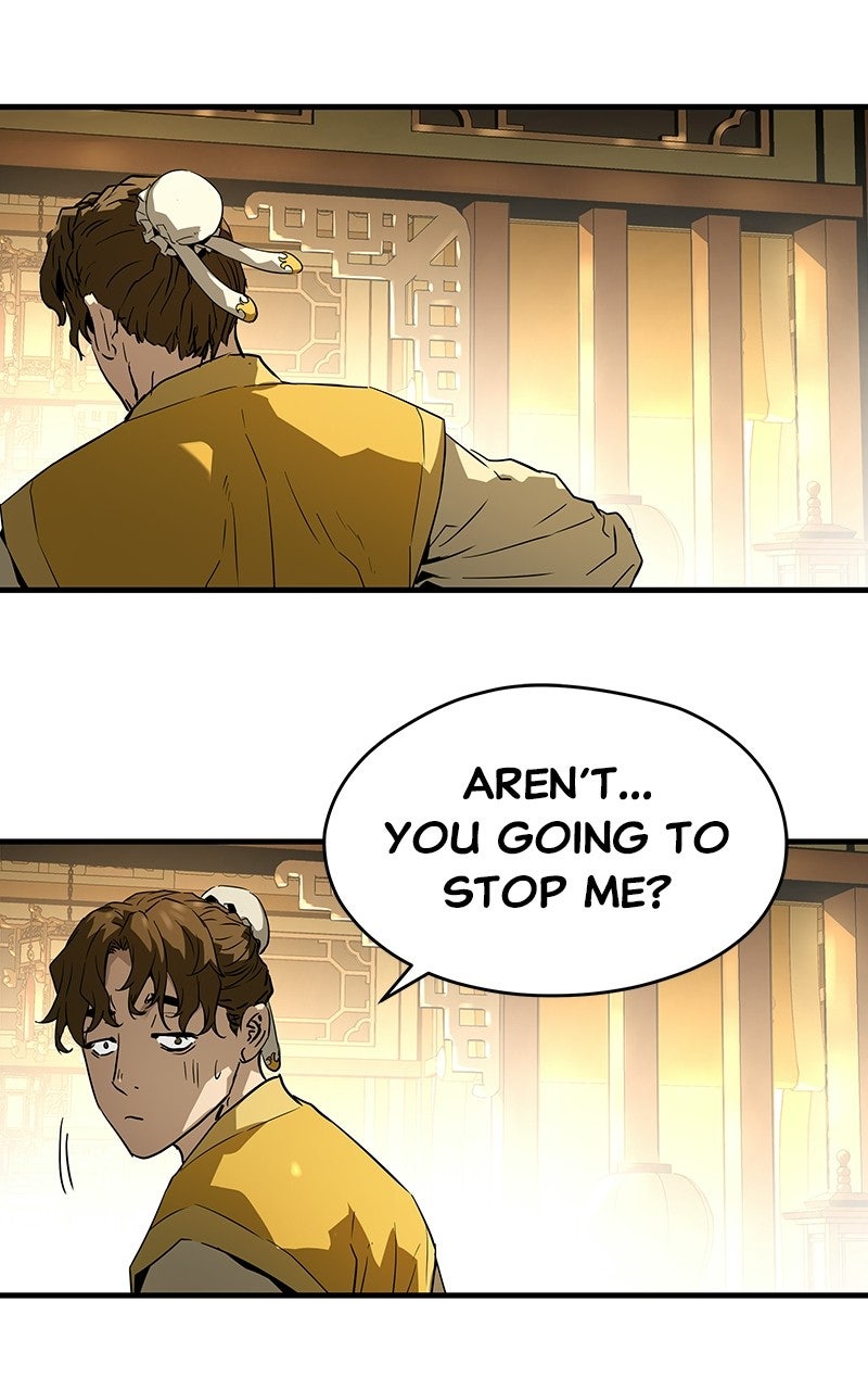 Read Absolute Regression EN Manga Online