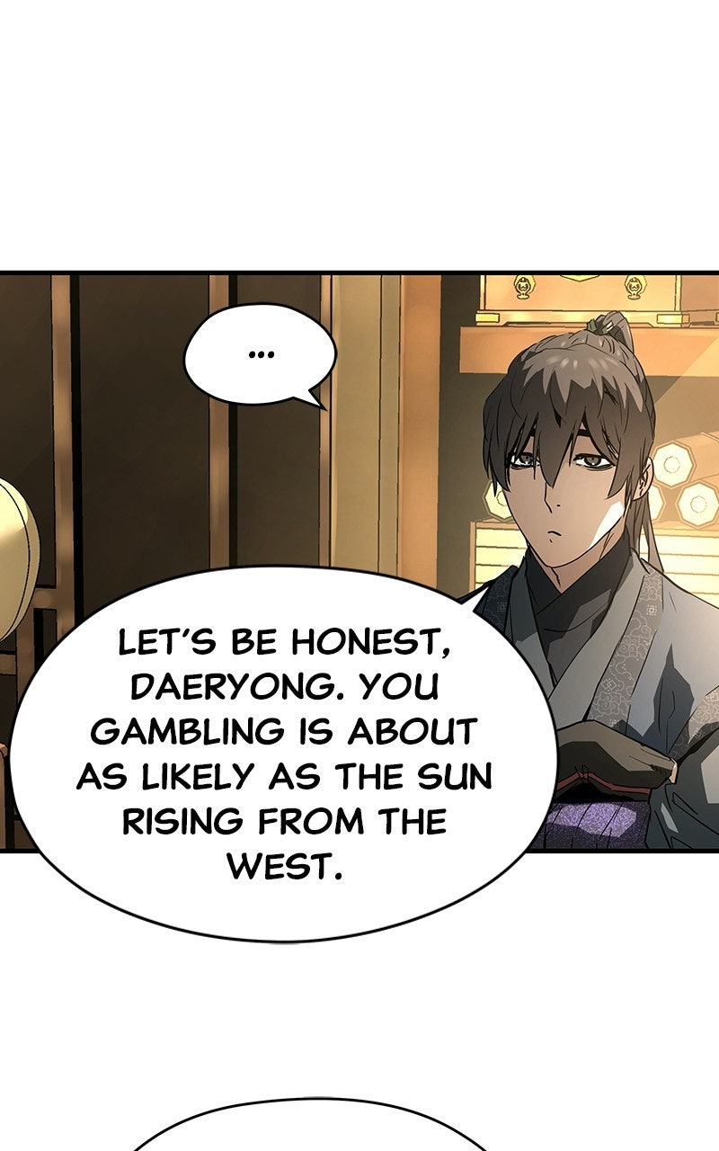 Read Absolute Regression EN Manga Online