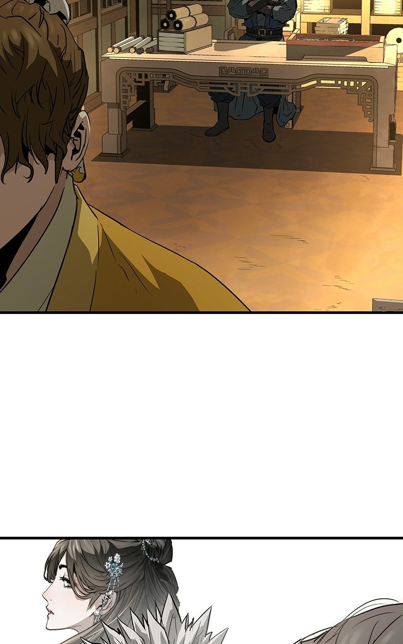 Read Absolute Regression EN Manga Online