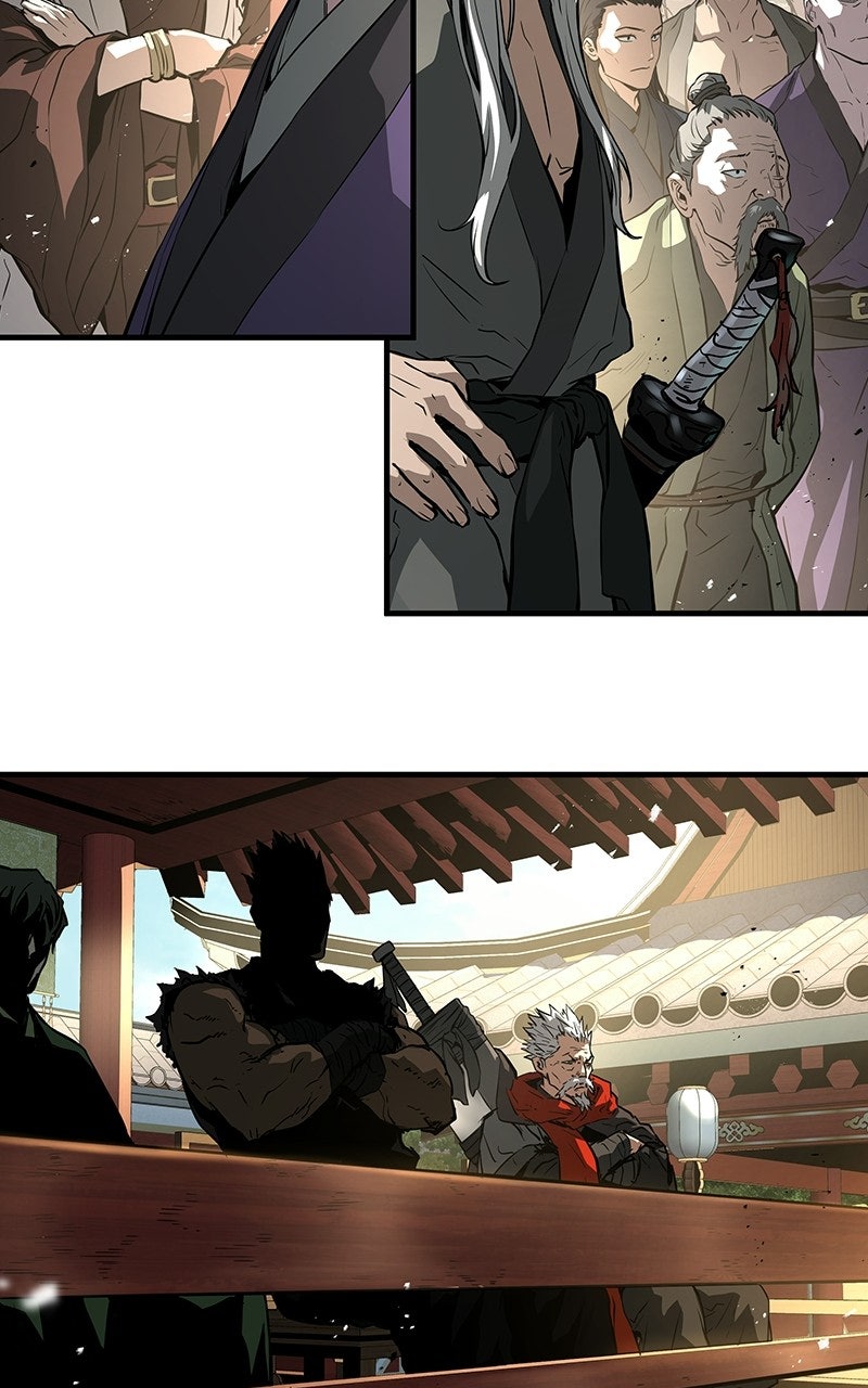 Read Absolute Regression EN Manga Online