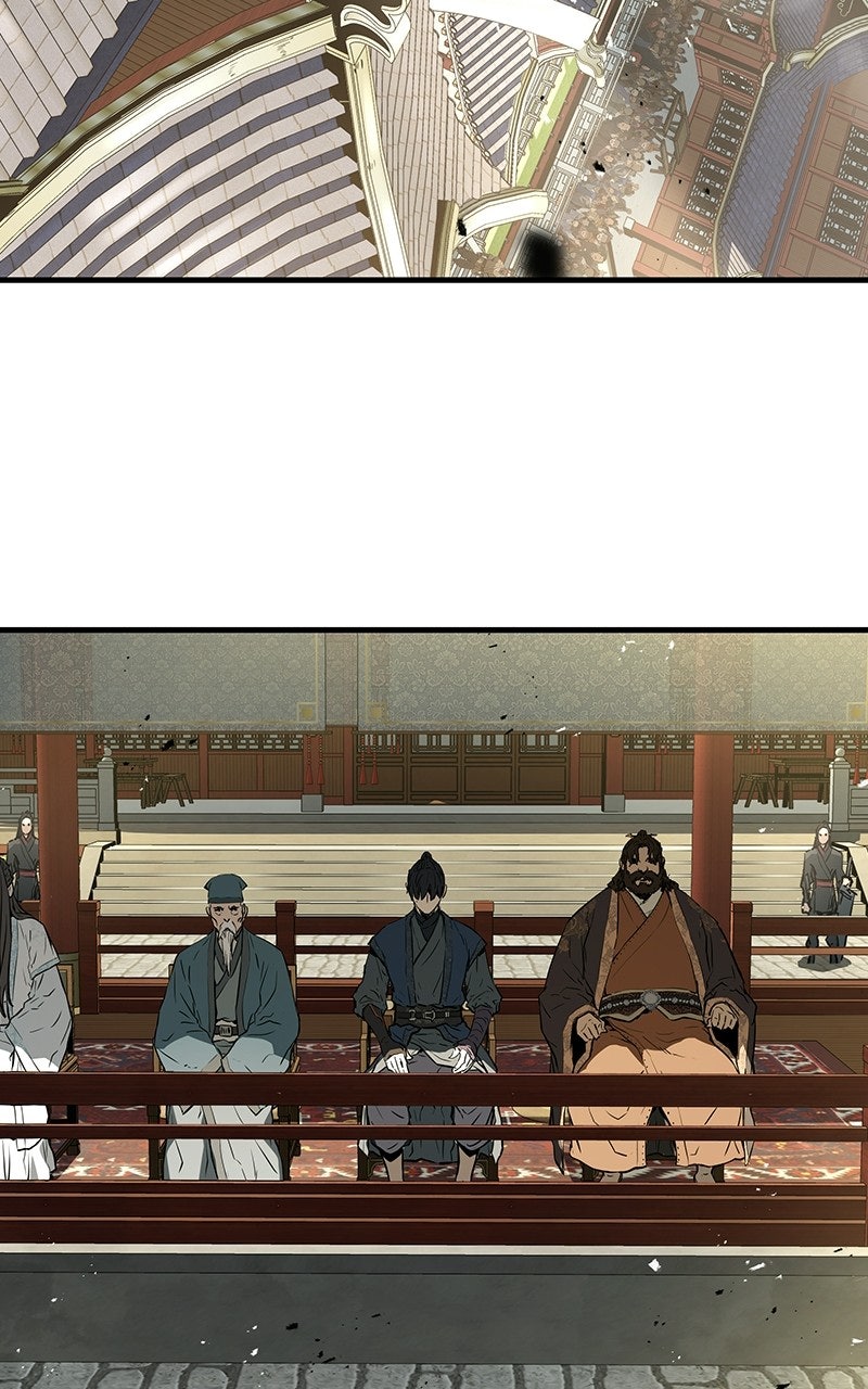 Read Absolute Regression EN Manga Online