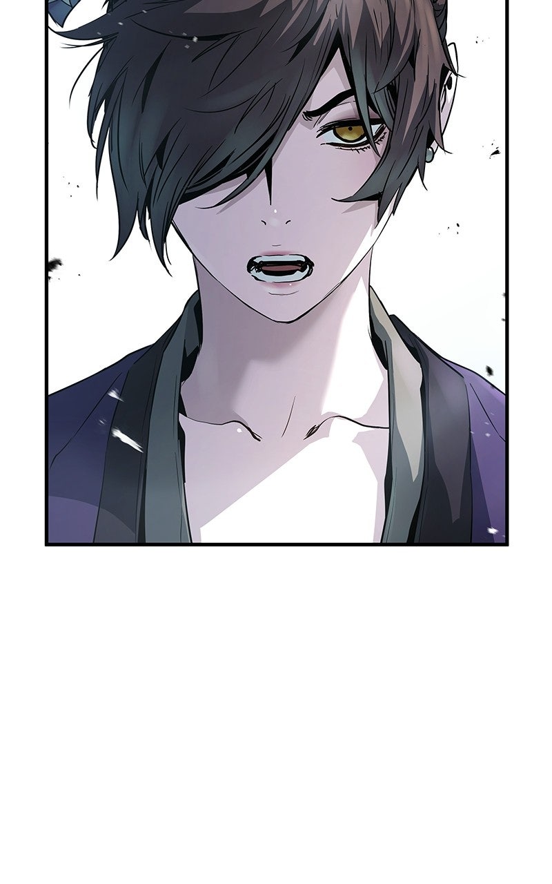 Read Absolute Regression EN Manga Online