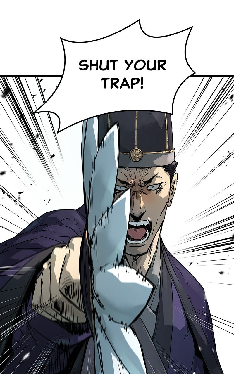 Read Absolute Regression EN Manga Online