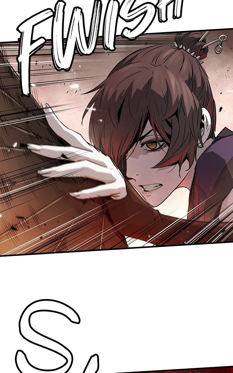 Read Absolute Regression EN Manga Online