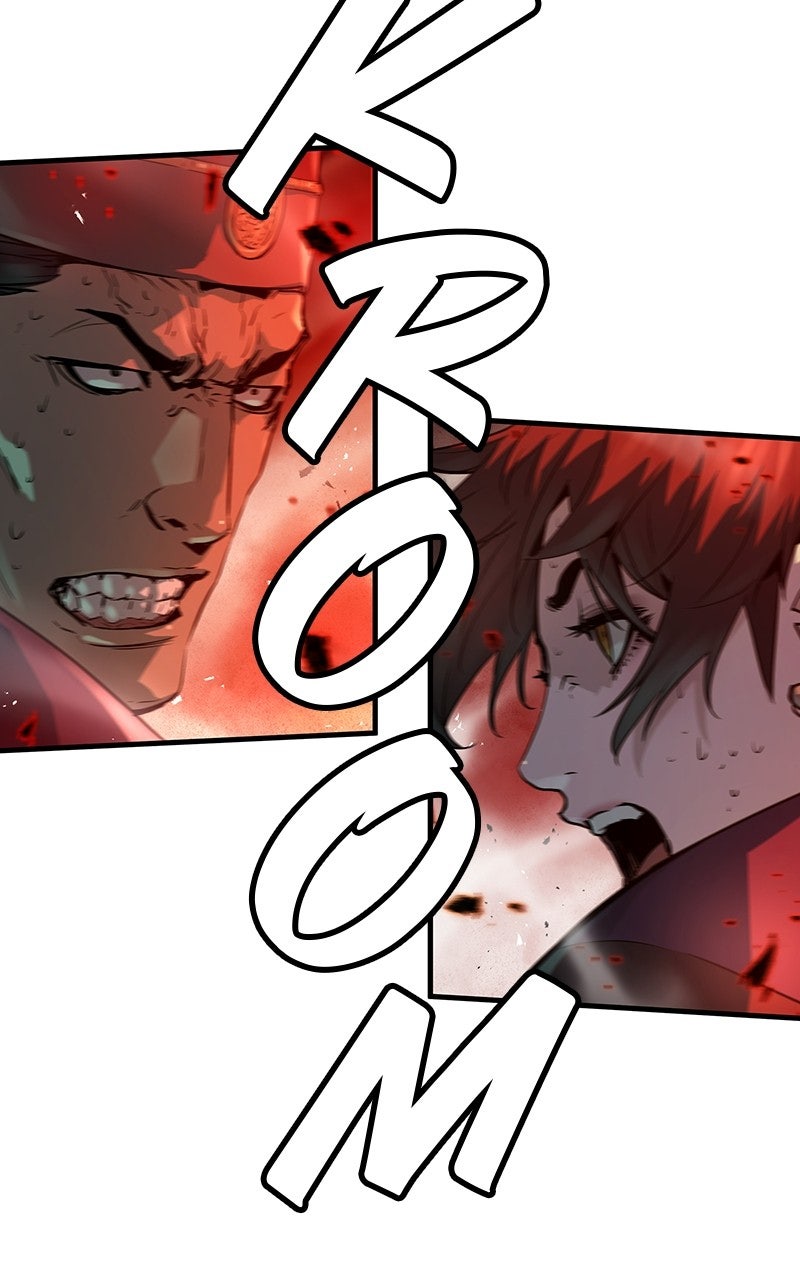 Read Absolute Regression EN Manga Online