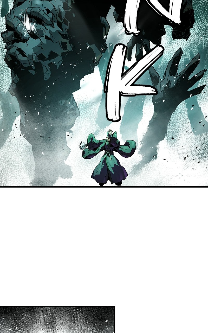 Read Absolute Regression EN Manga Online