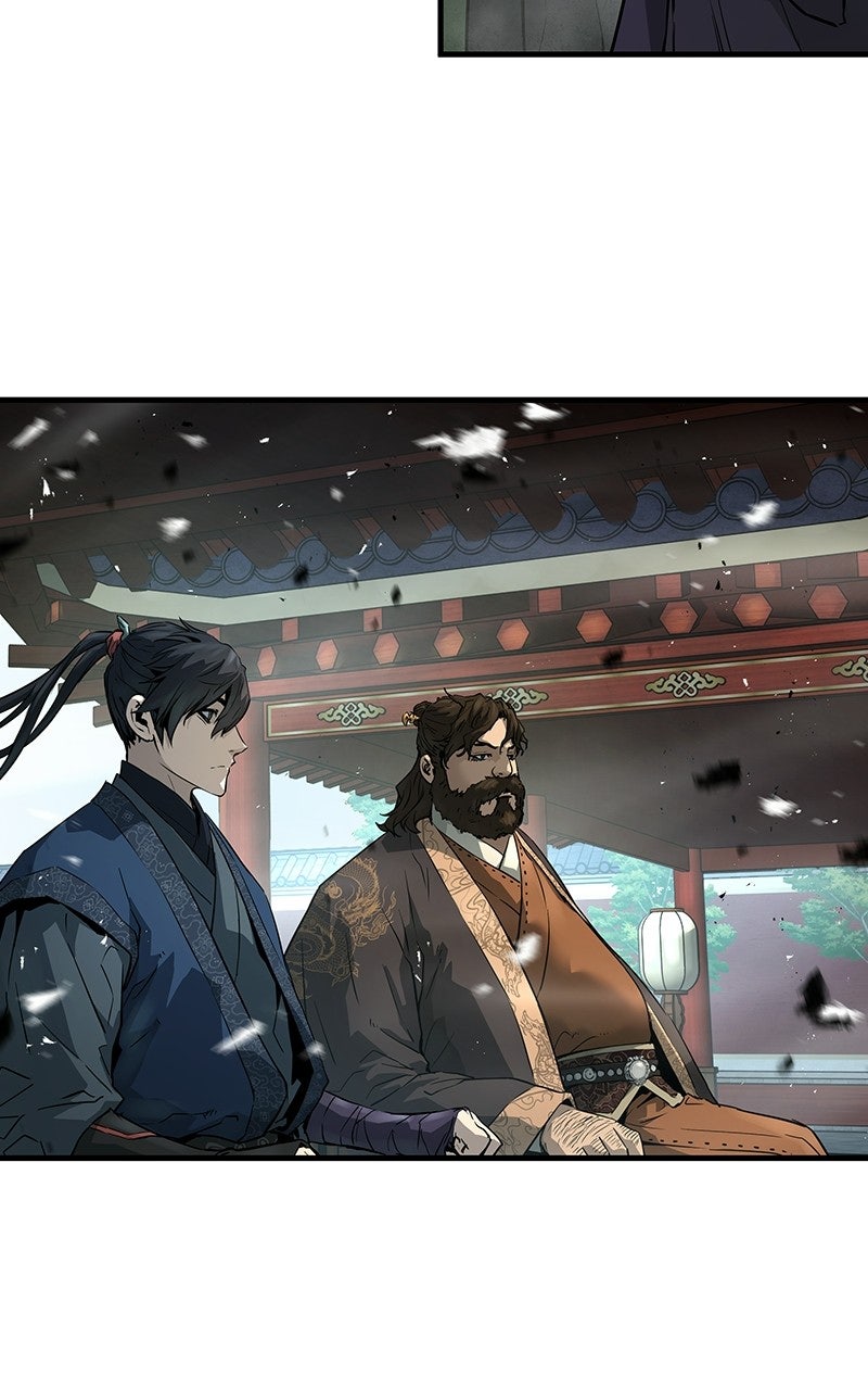 Read Absolute Regression EN Manga Online