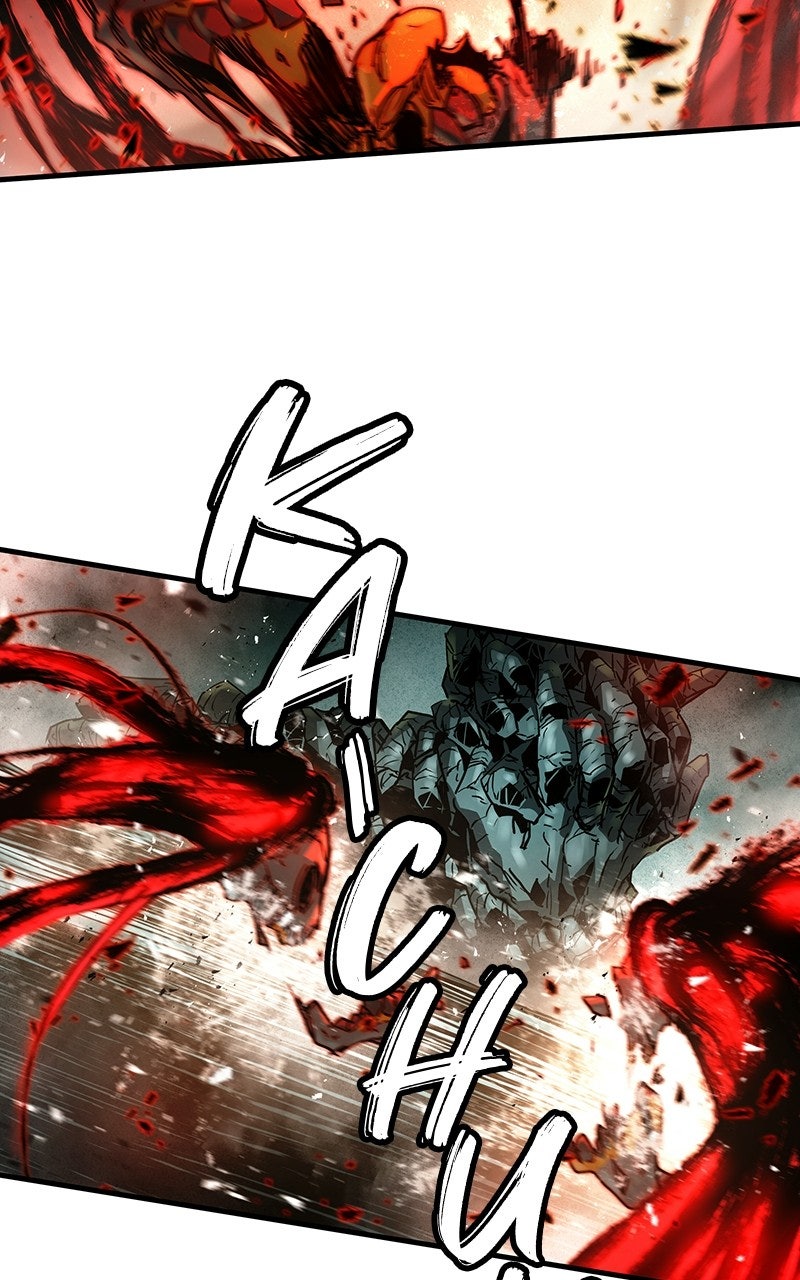 Read Absolute Regression EN Manga Online