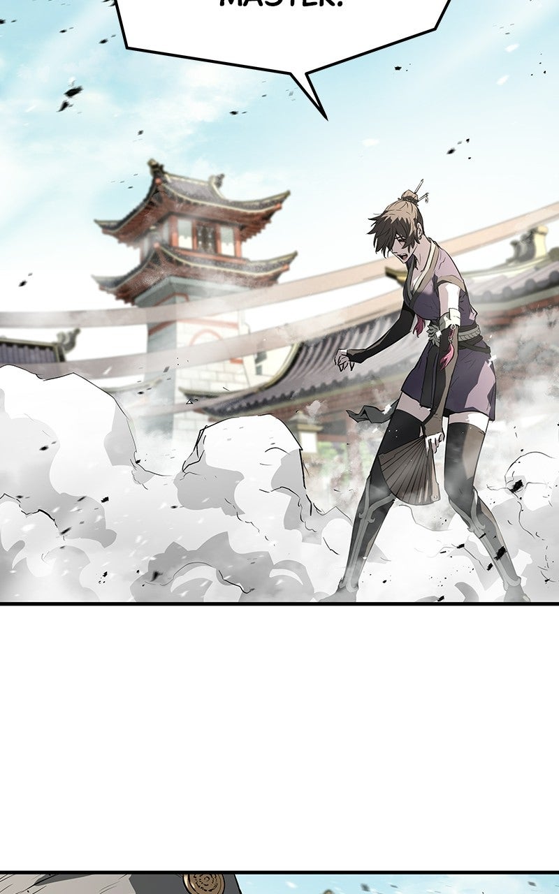 Read Absolute Regression EN Manga Online