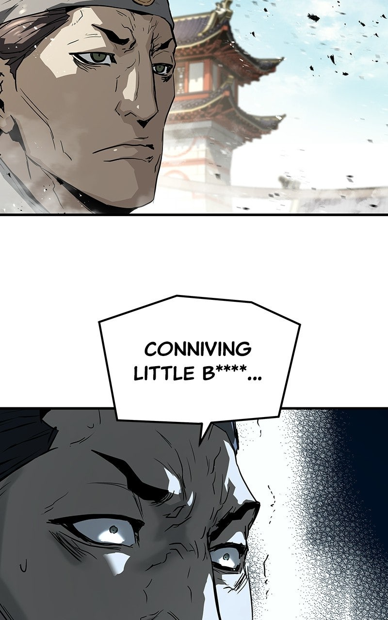 Read Absolute Regression EN Manga Online