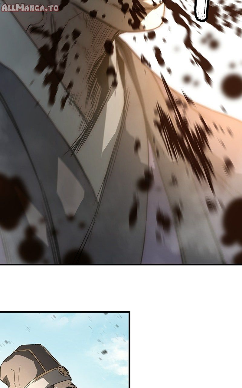 Read Absolute Regression EN Manga Online