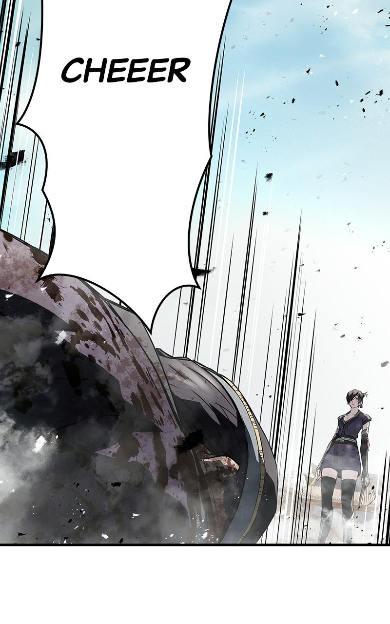 Read Absolute Regression EN Manga Online