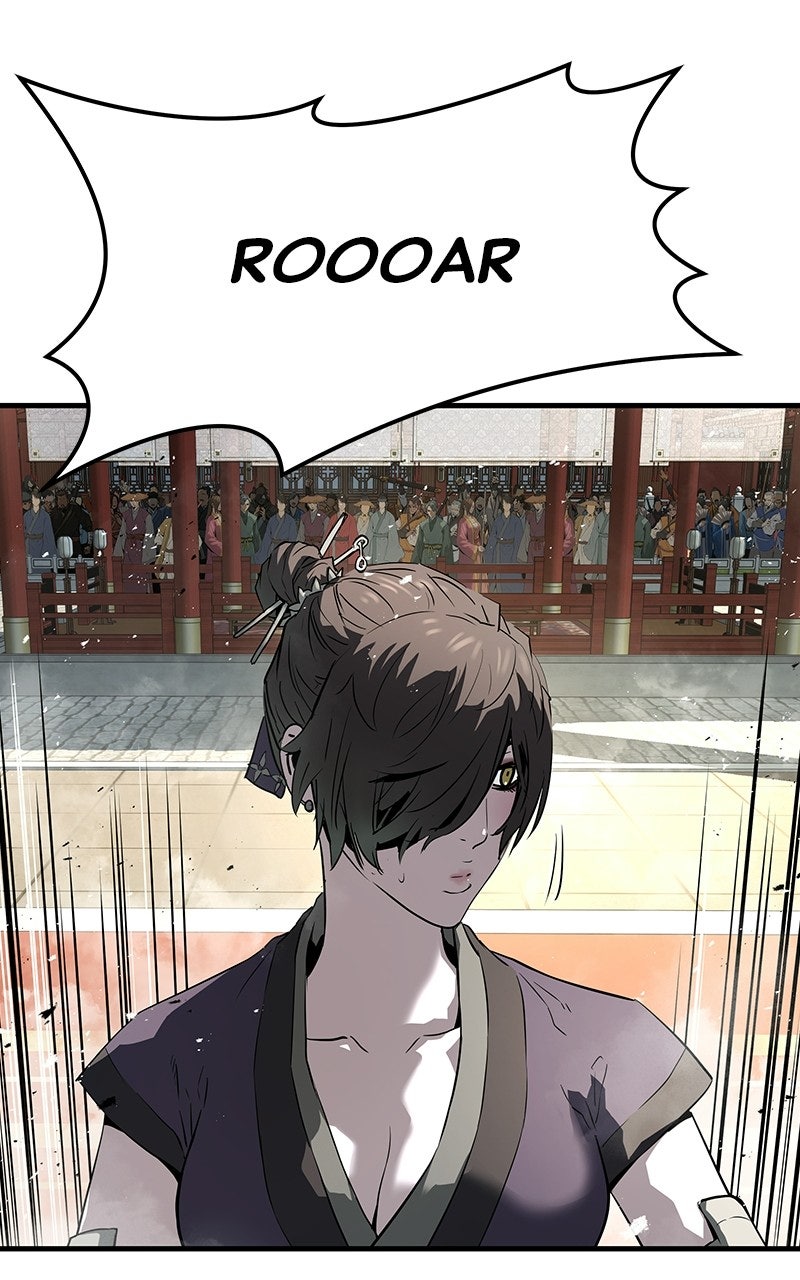 Read Absolute Regression EN Manga Online