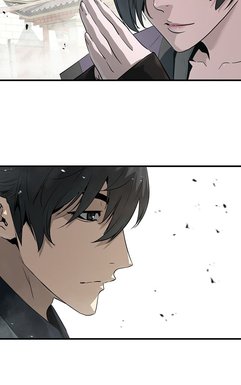 Read Absolute Regression EN Manga Online