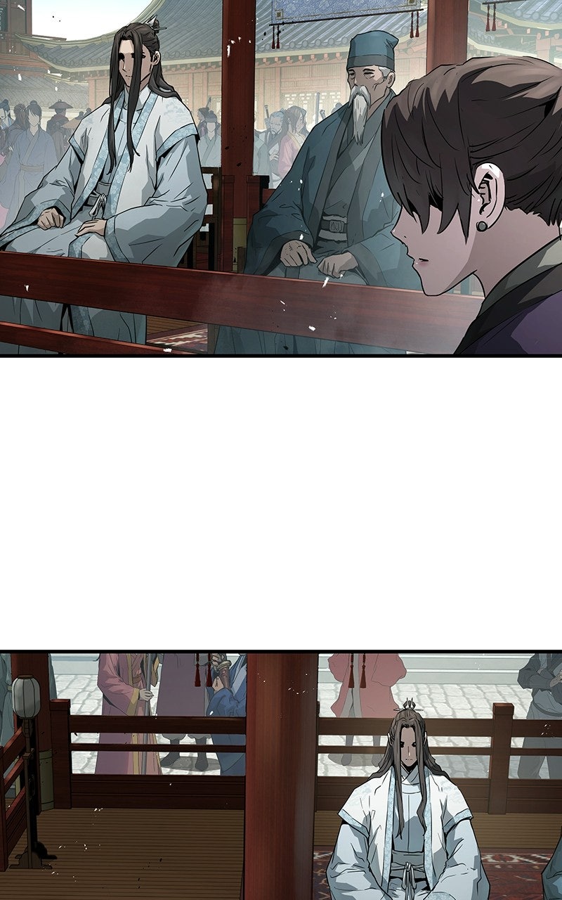 Read Absolute Regression EN Manga Online