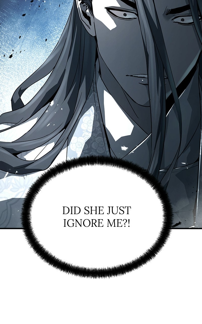 Read Absolute Regression EN Manga Online