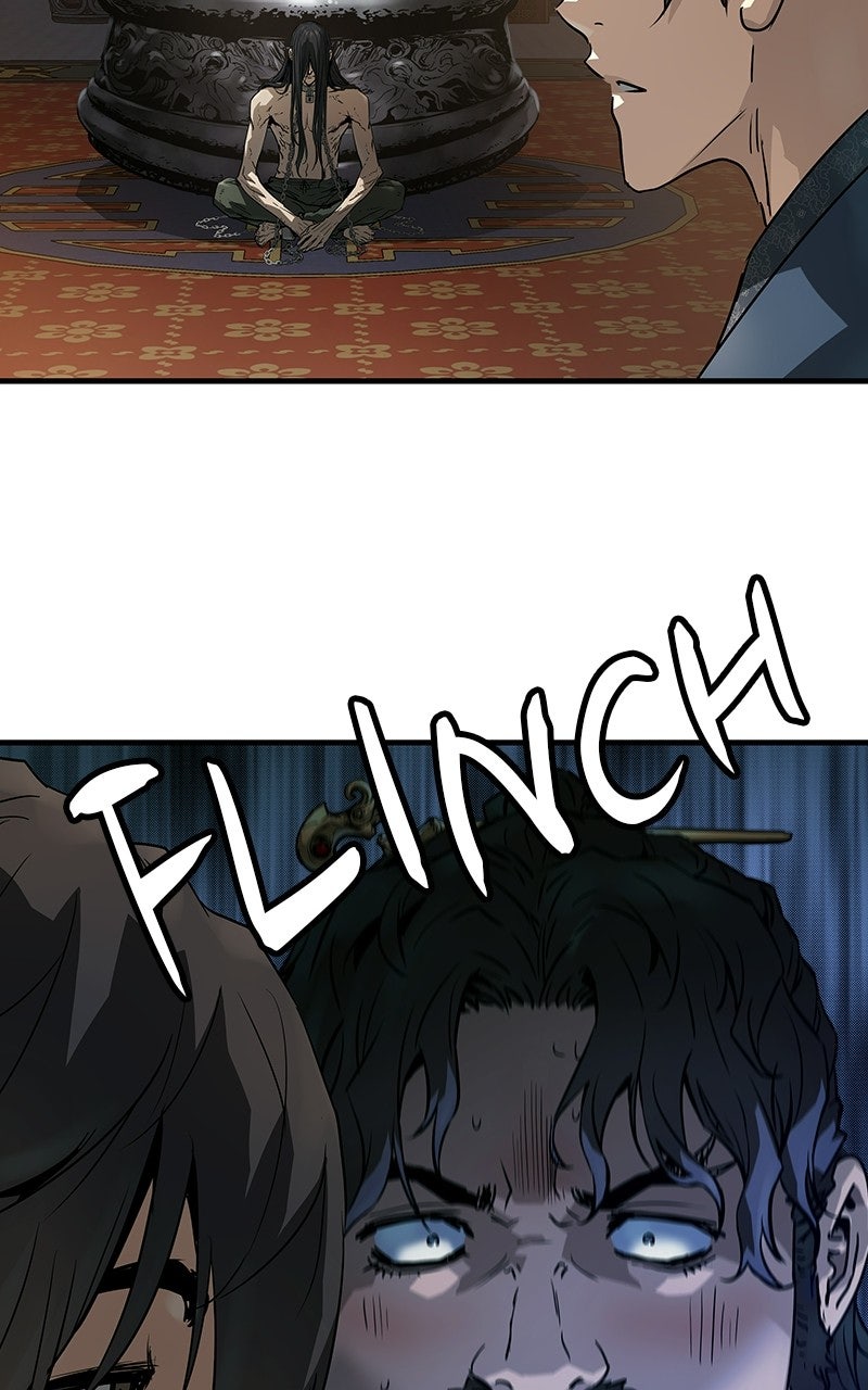 Read Absolute Regression EN Manga Online