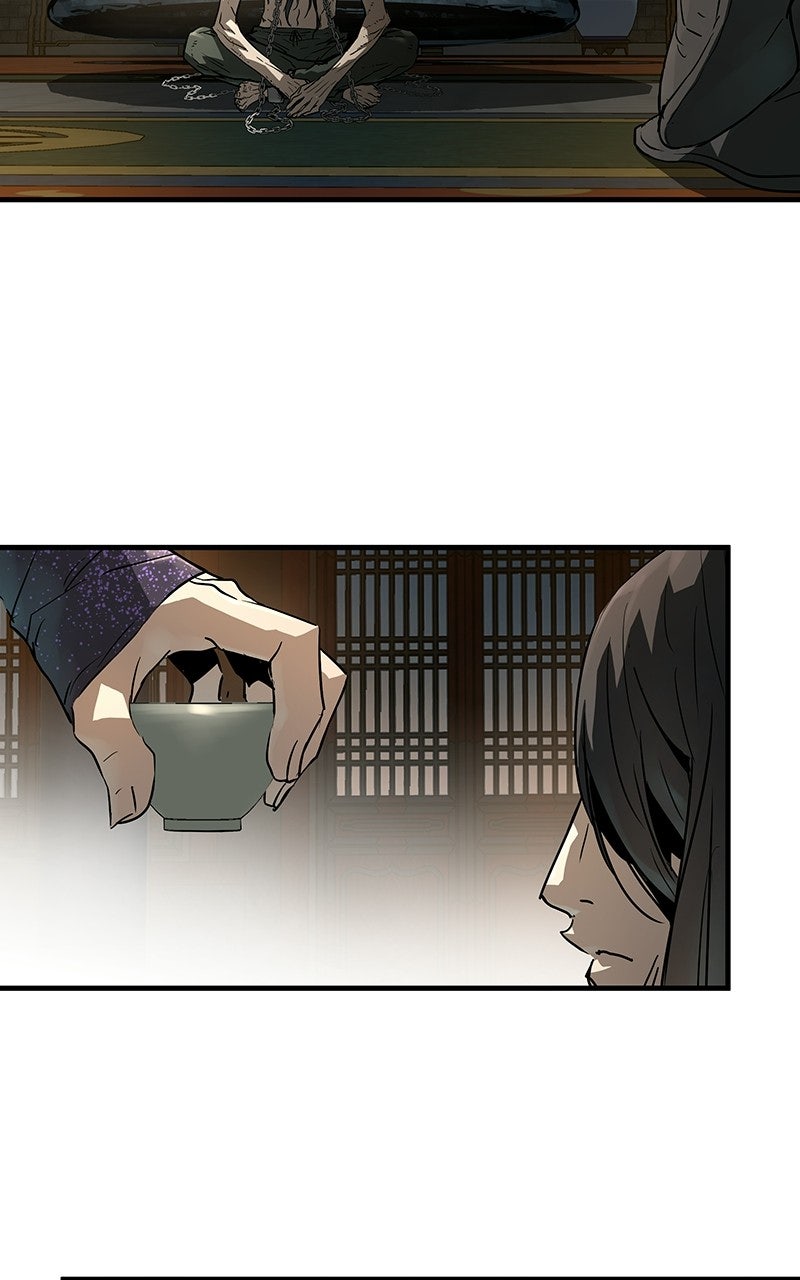 Read Absolute Regression EN Manga Online