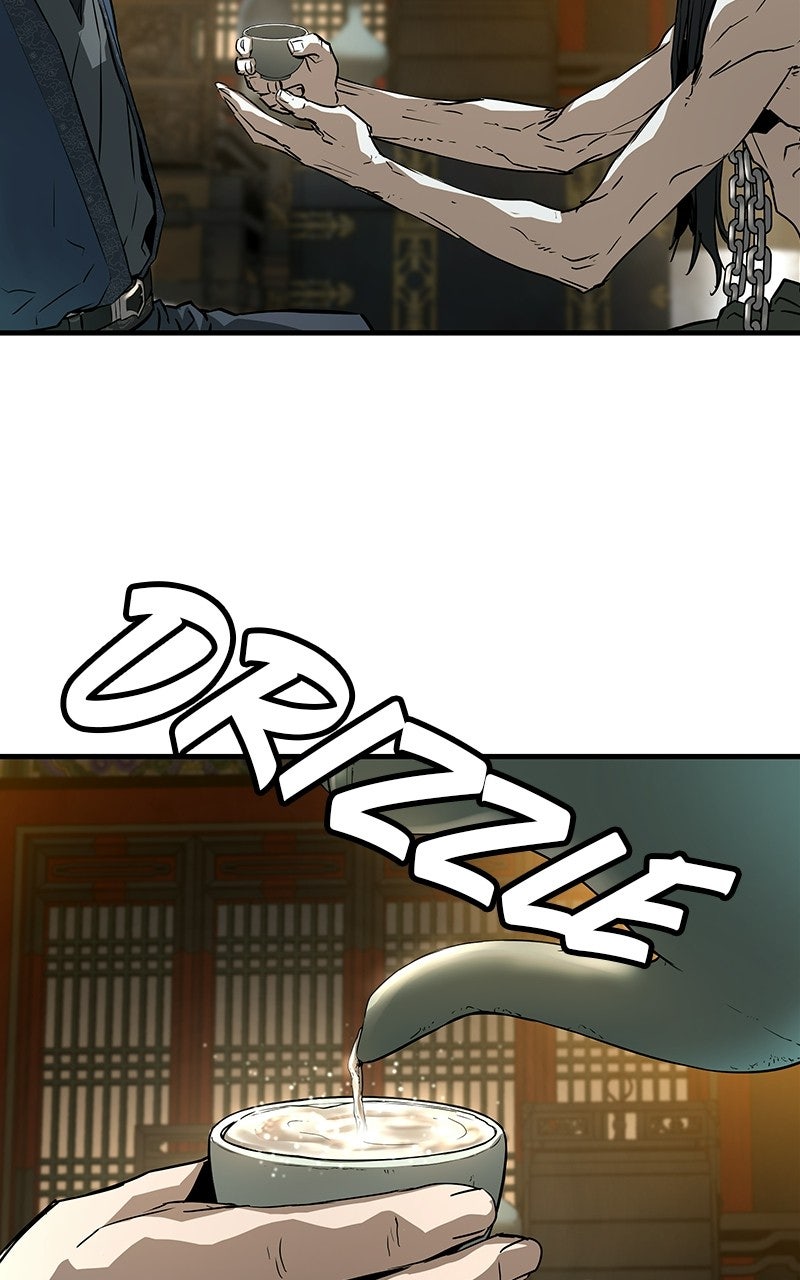 Read Absolute Regression EN Manga Online