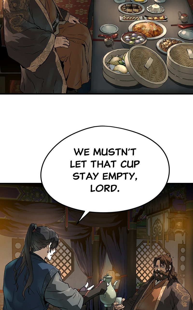 Read Absolute Regression EN Manga Online