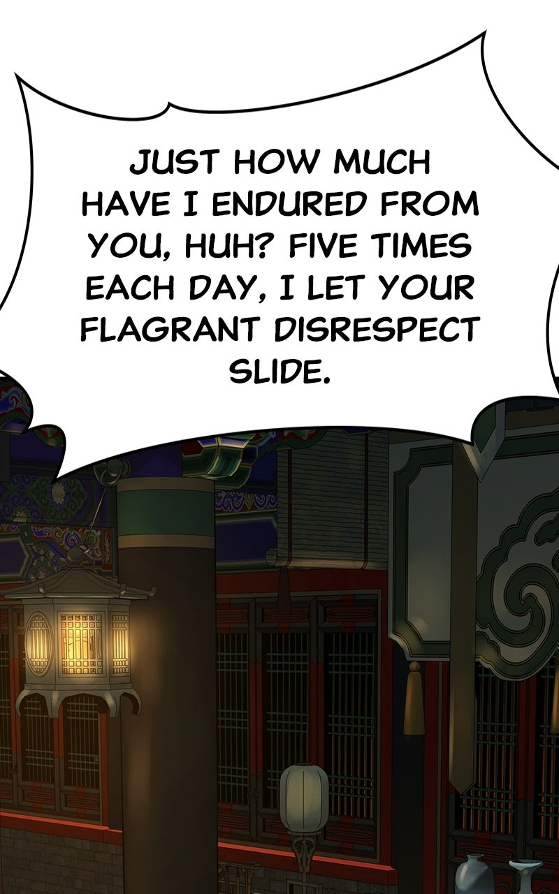 Read Absolute Regression EN Manga Online