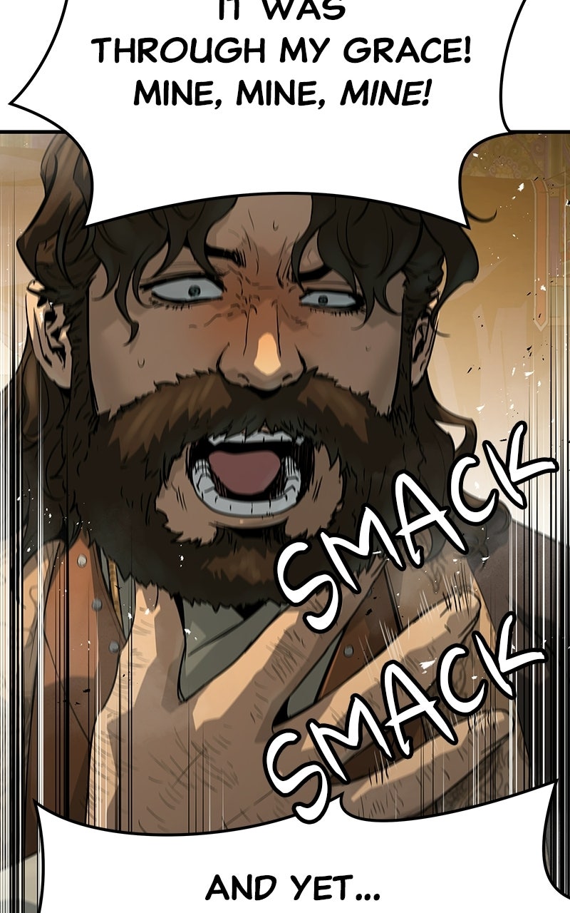 Read Absolute Regression EN Manga Online