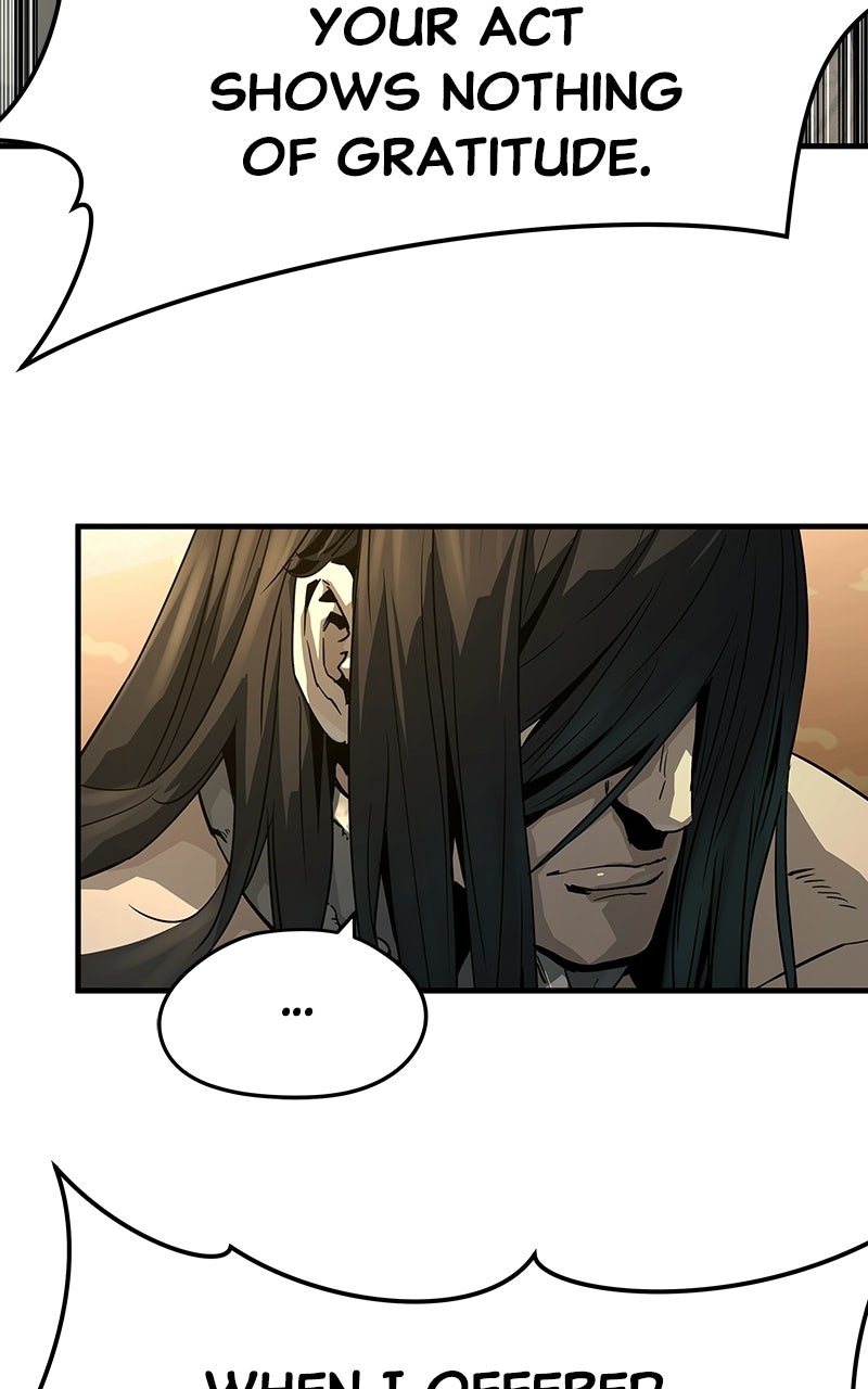 Read Absolute Regression EN Manga Online