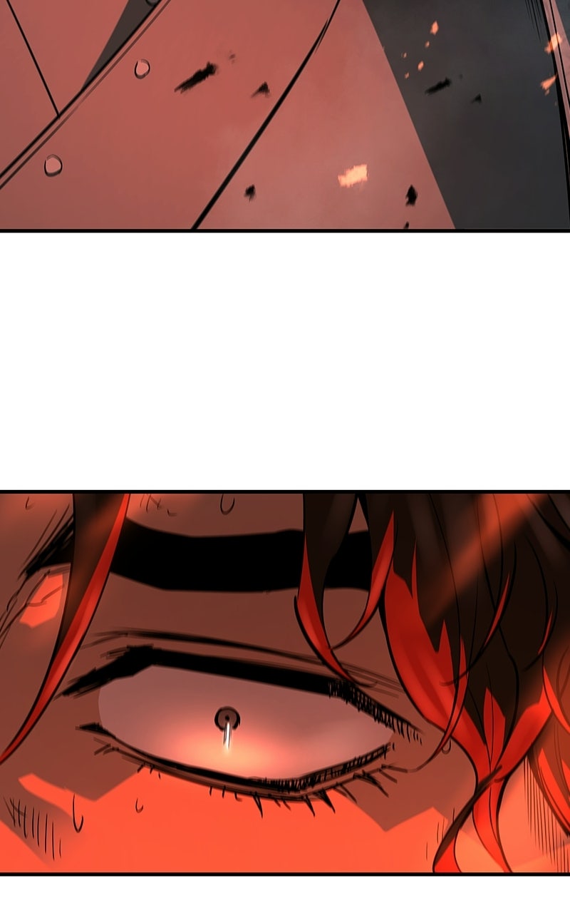 Read Absolute Regression EN Manga Online