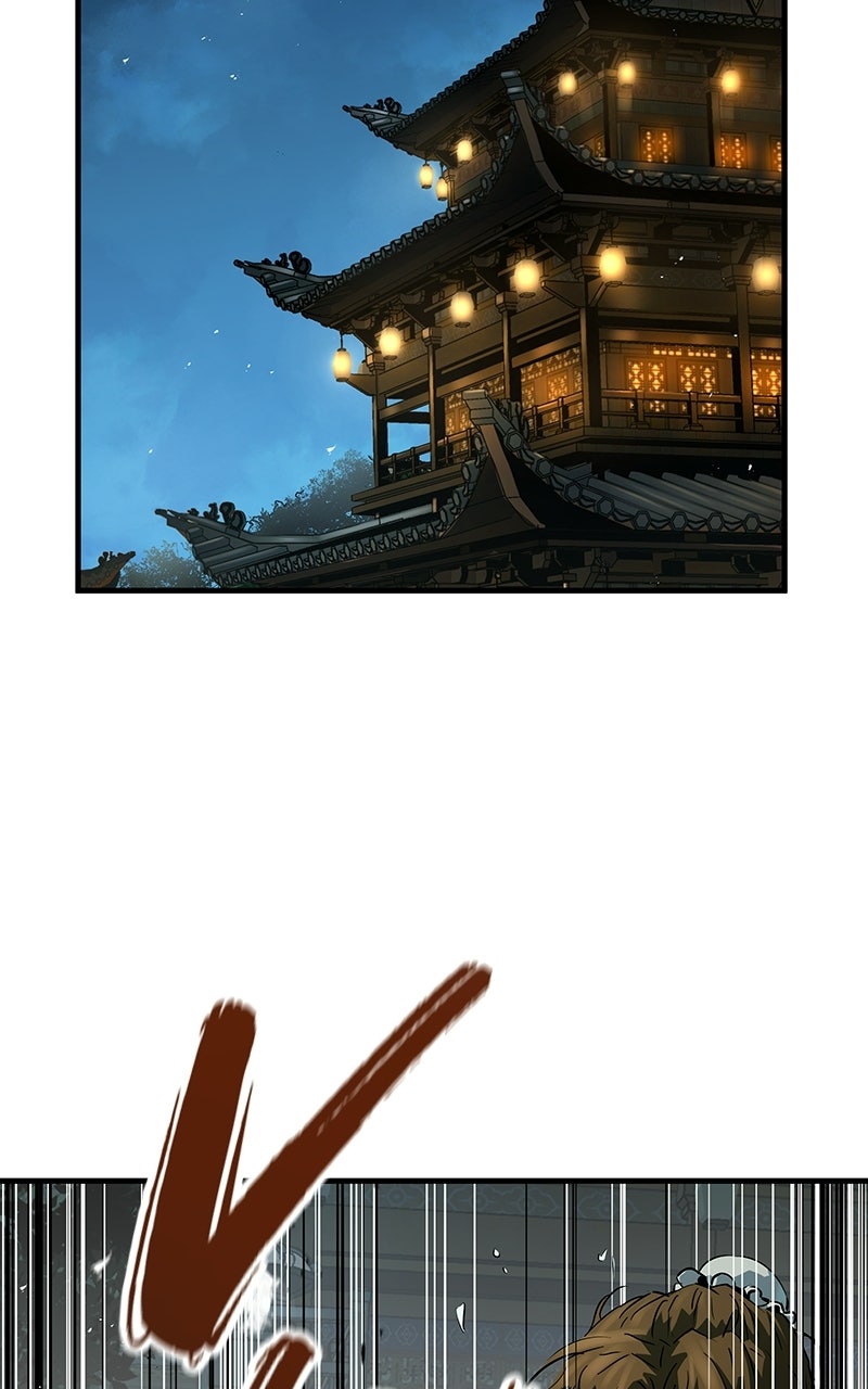 Read Absolute Regression EN Manga Online