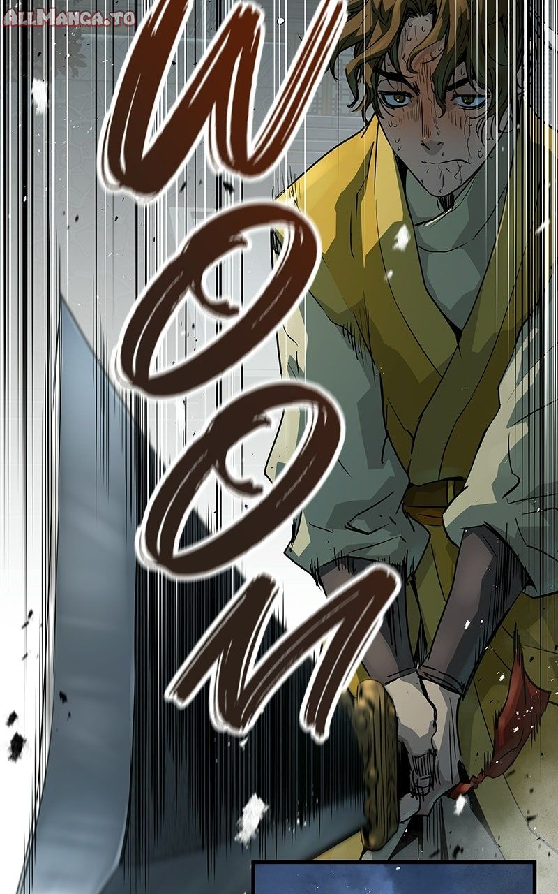 Read Absolute Regression EN Manga Online