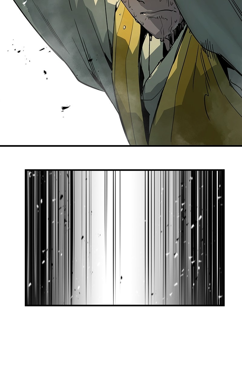 Read Absolute Regression EN Manga Online