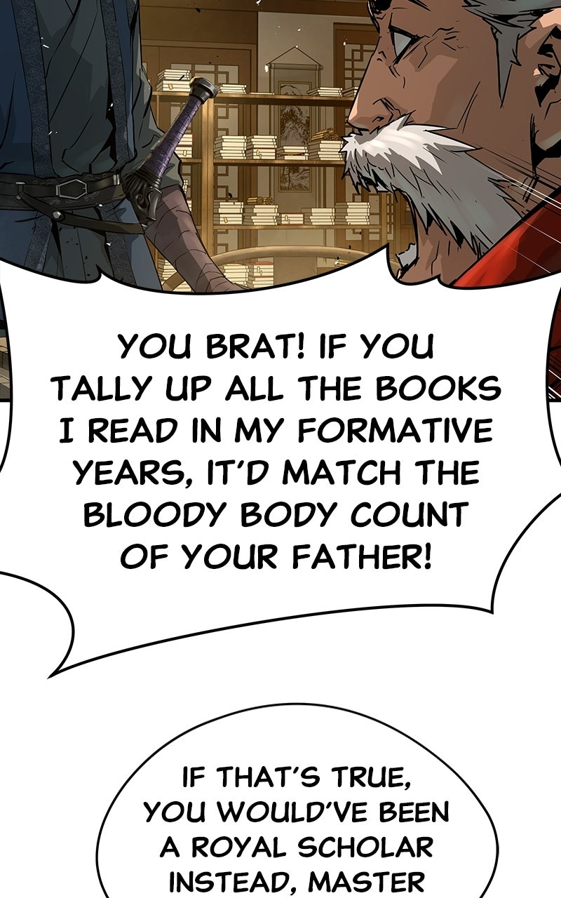 Read Absolute Regression EN Manga Online