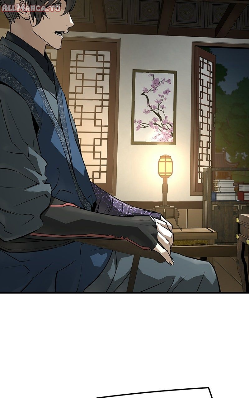 Read Absolute Regression EN Manga Online