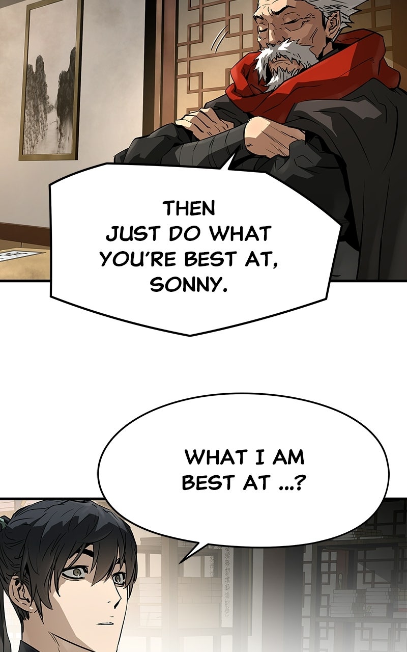 Read Absolute Regression EN Manga Online